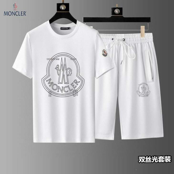 Picture of Moncler Shirt Pant Suits _SKUMonclerM-5XLkdtn4724127